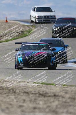 media/Mar-01-2025-Speed Ventures (Sat) [[3556983a2b]]/Black/Session 2 (Phil Hill)/